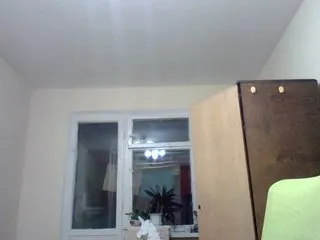 Live sex webcam photo for Mary2606 #240587650