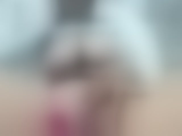 Live sex webcam photo for Lexy_black #255216551