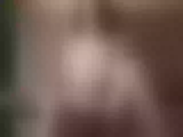 Live sex webcam photo for JannieJoo #264285243