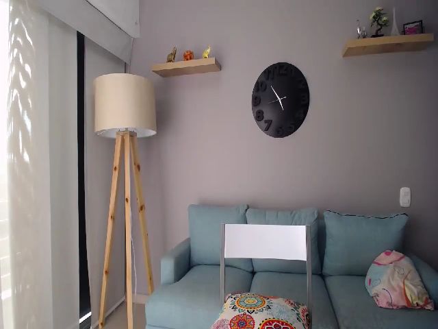 Live sex webcam photo for nova_fox #261653424