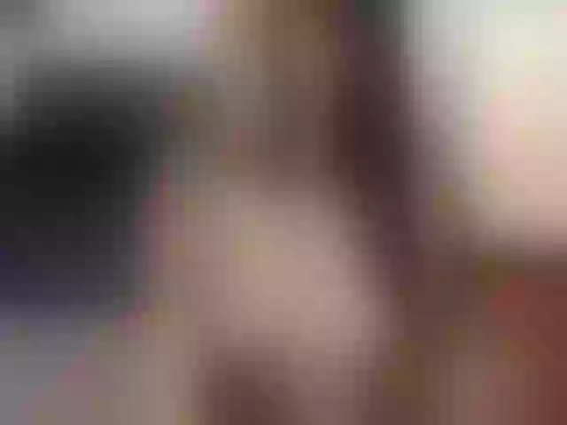 Live sex webcam photo for brianamontero #241914416