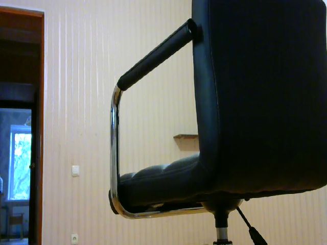 Live sex webcam photo for MilaRomanova1 #265012384