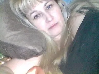 Live sex webcam photo for ketti13 #240701354