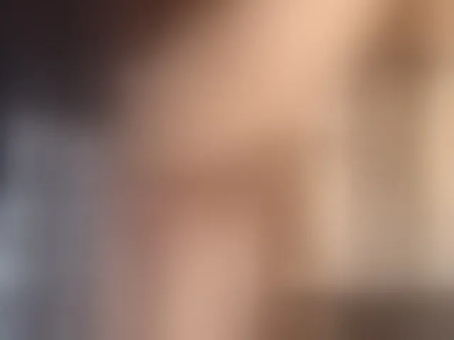 Live sex webcam photo for shamanhta #287980850