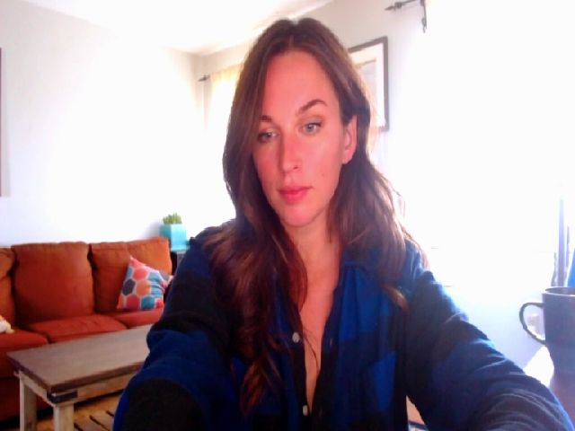 Live sex webcam photo for Adrey_ #257014758