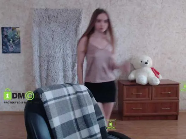 Live sex webcam photo for z-----------z #241257336