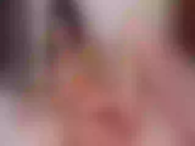 Live sex webcam photo for KiraXO_ #263631178