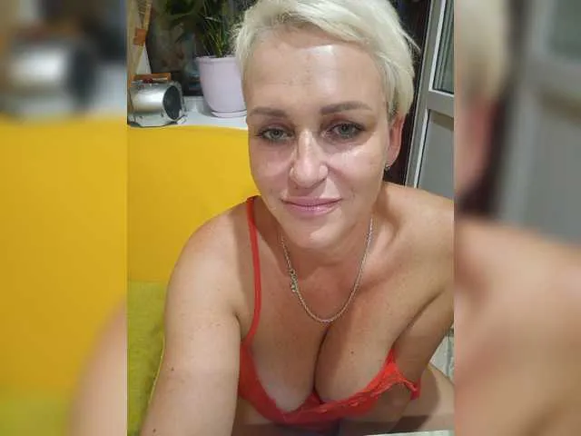 Live sex webcam photo for oksuhaa #256544093