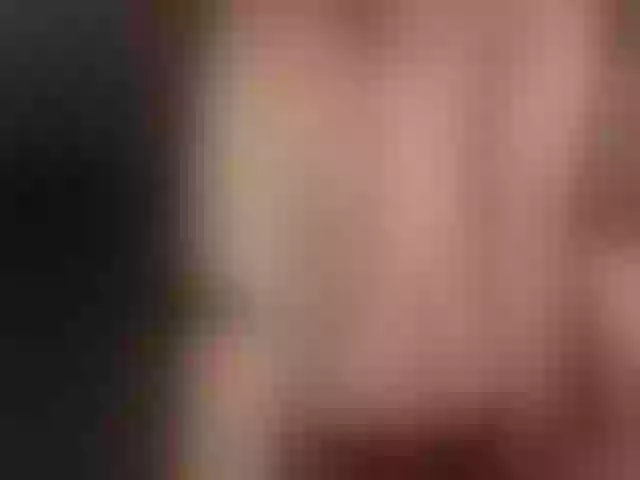 Live sex webcam photo for BBWLeona #257802556