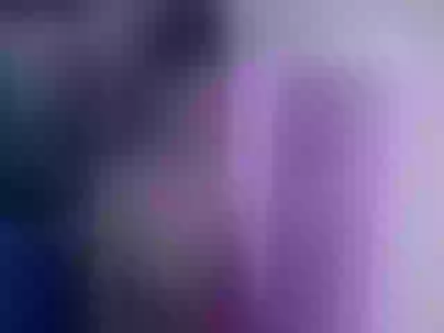 Live sex webcam photo for Jane_23 #263043106
