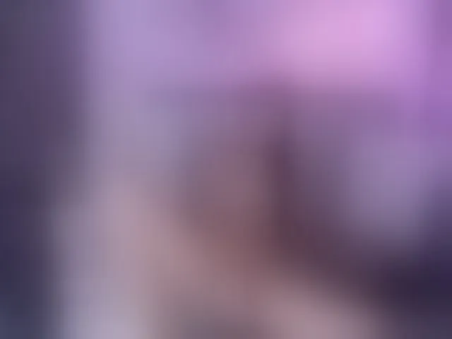 Live sex webcam photo for AiriKim #255139770