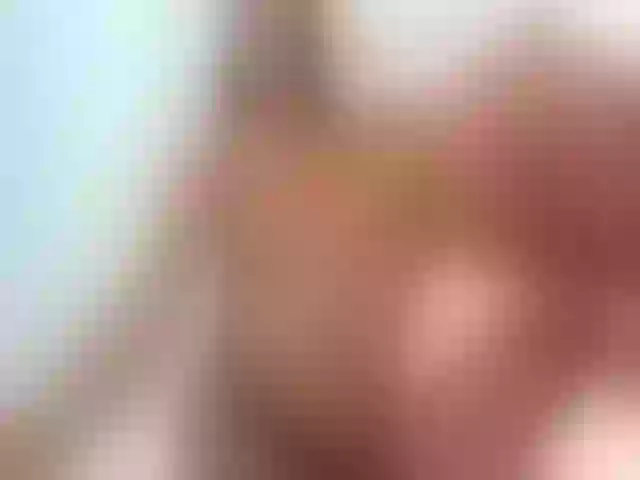 Live sex webcam photo for Coral_Dreams #257501889