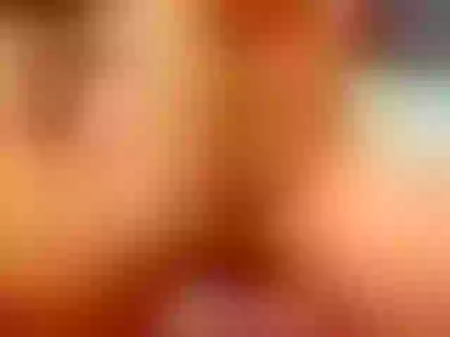 Live sex webcam photo for ProdigyGirl #258437453