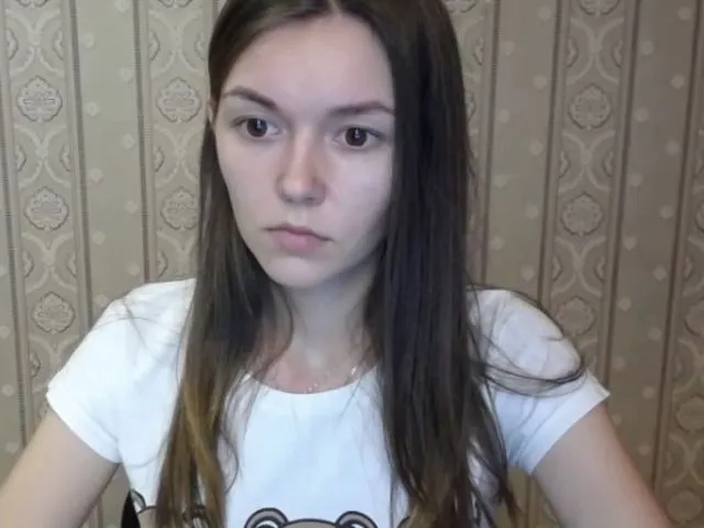 Live sex webcam photo for SohoBabby #260926668