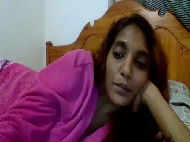 Live sex webcam photo for IndianvixxenX #265112860