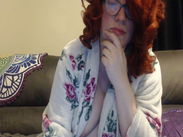 Live sex webcam photo for SmexyGigi #254460275