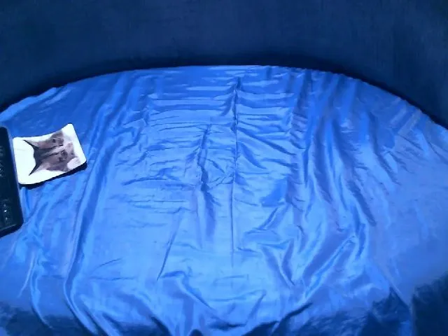 Live sex webcam photo for MagnoliaVS #253679633
