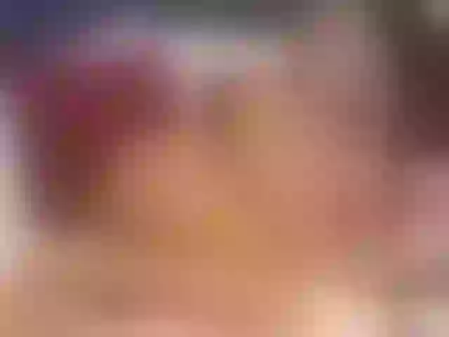 Live sex webcam photo for KayaWallker #253282719