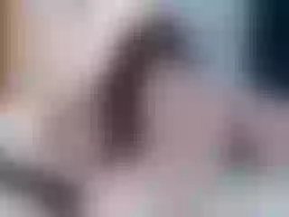 Live sex webcam photo for Blondie_jess #251928044