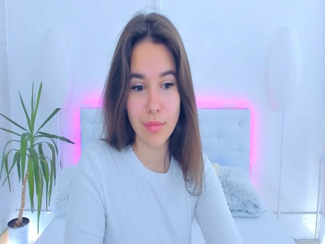 Live sex webcam photo for Minne_mouse_ #265365337