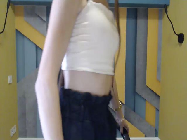 Live sex webcam photo for Jenny_Lewi #258560181