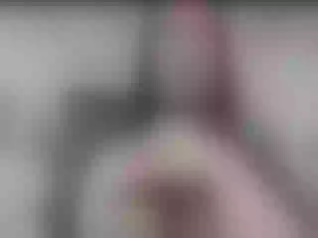 Live sex webcam photo for Sexualmilena #264549467