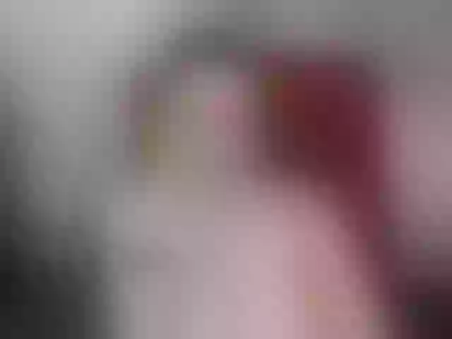 Live sex webcam photo for ladyeva #249293329