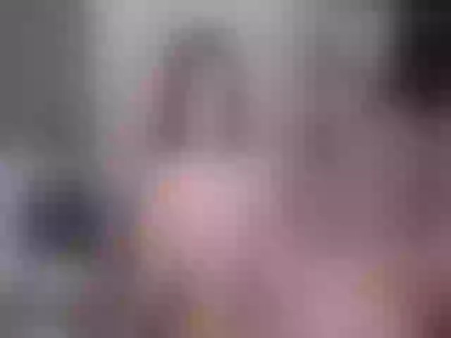 Live sex webcam photo for Bridget_love #256007753