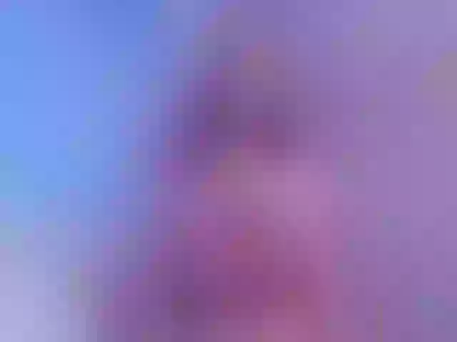 Live sex webcam photo for AlisiaDiamond #255434401