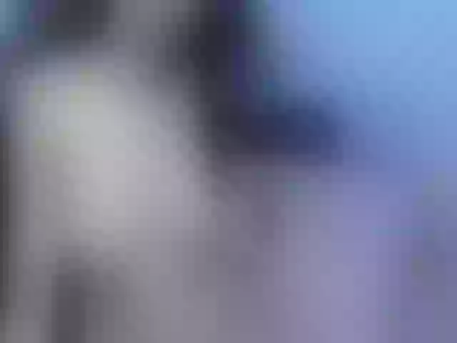 Live sex webcam photo for ameliporter #261069348