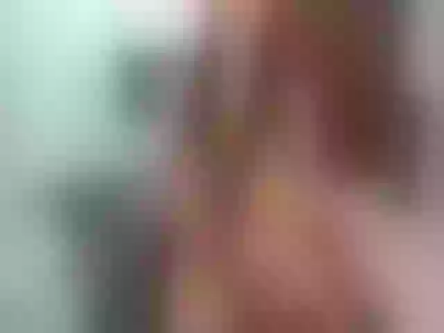 Live sex webcam photo for HARLEYNAPIER1 #252887468