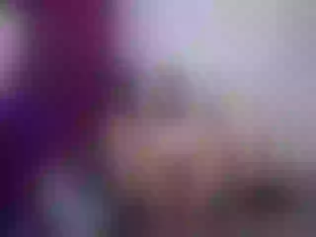 Live sex webcam photo for Tatianajones_ #257772613