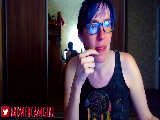 Live sex webcam photo for Sexymeow #254380267