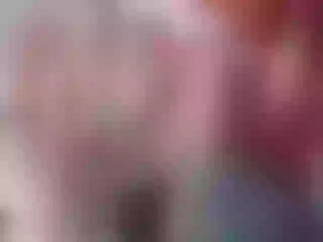 Live sex webcam photo for Shayna_cute #262945100