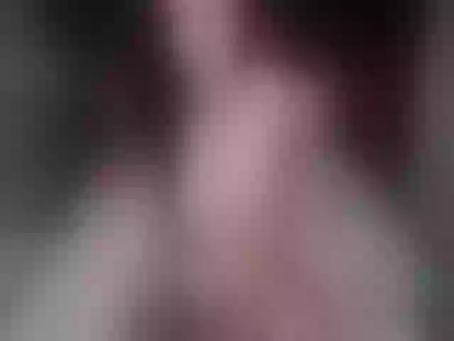 Live sex webcam photo for KiraXO_ #263718292