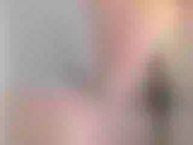 Live sex webcam photo for Sarahjadore #255201809