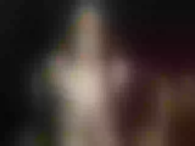 Live sex webcam photo for AriannaRomety #258654554