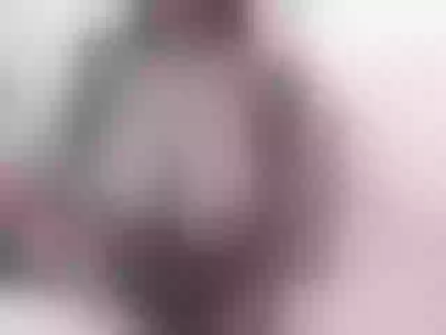 Live sex webcam photo for Jessicasim #254528040