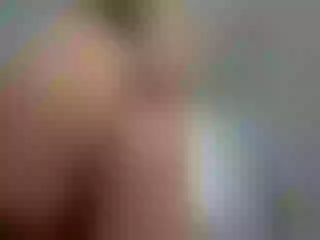 Live sex webcam photo for Ms_Sirena_UK #253741569
