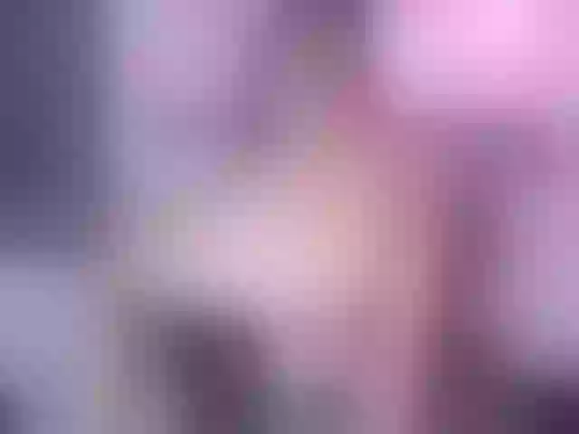 Live sex webcam photo for AiriKim #255182275