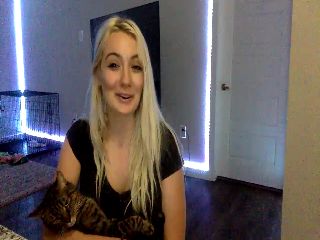 Live sex webcam photo for Sammy_gray #251820462