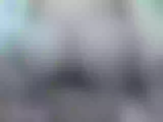 Live sex webcam photo for Mssburbuja #253667361