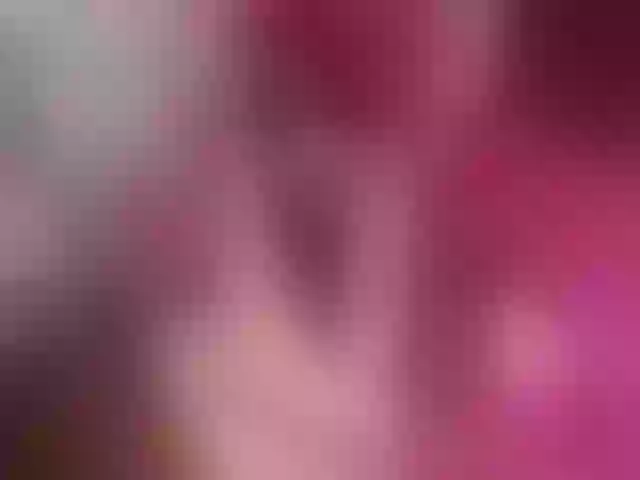 Live sex webcam photo for NikoraStar #265046827