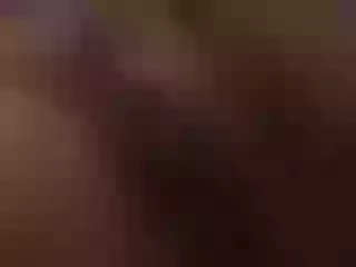 Live sex webcam photo for AndreaTuve #240826763