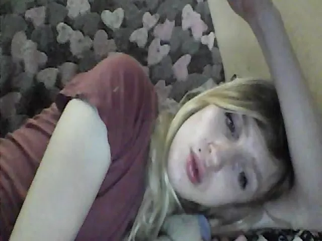 Live sex webcam photo for GuiltyKitty #263921970