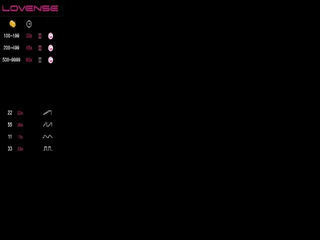 Live sex webcam photo for Victo_riia #257602654