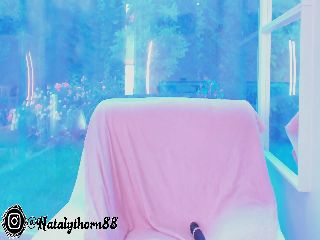 Live sex webcam photo for RoseTatt88 #251789384