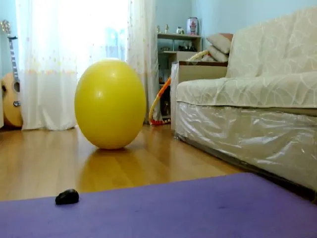Live sex webcam photo for RockGoddesss #260698595