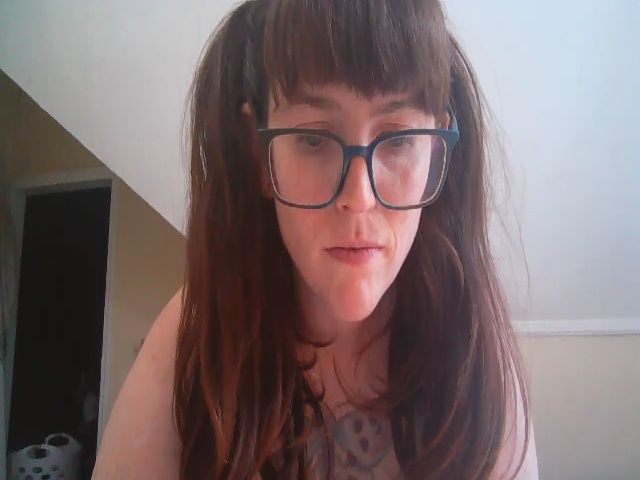 Live sex webcam photo for Ginger_secret #252273386