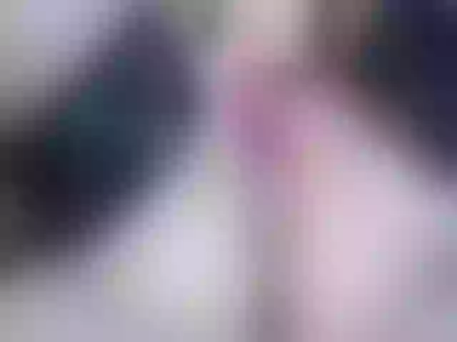 Live sex webcam photo for Milka_Web #287882636